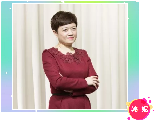 尊龙新版人生就是博!(中国)官方网站