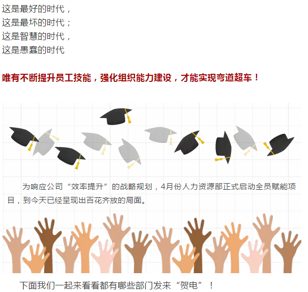 尊龙新版人生就是博!(中国)官方网站