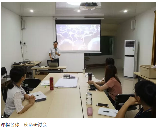 尊龙新版人生就是博!(中国)官方网站