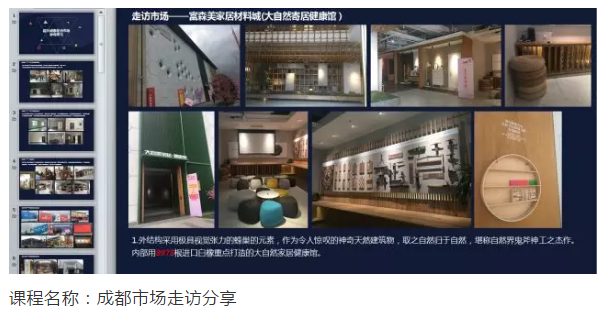 尊龙新版人生就是博!(中国)官方网站