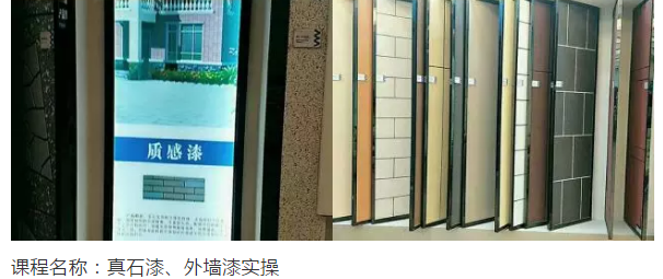 尊龙新版人生就是博!(中国)官方网站