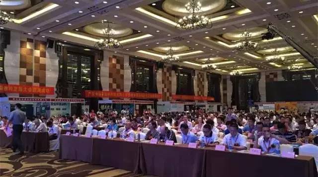 尊龙新版人生就是博!(中国)官方网站