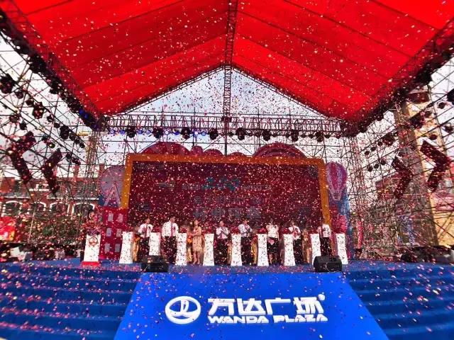 尊龙新版人生就是博!(中国)官方网站