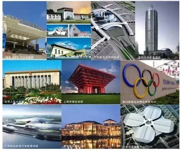 尊龙新版人生就是博!(中国)官方网站