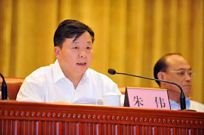 尊龙新版人生就是博!(中国)官方网站