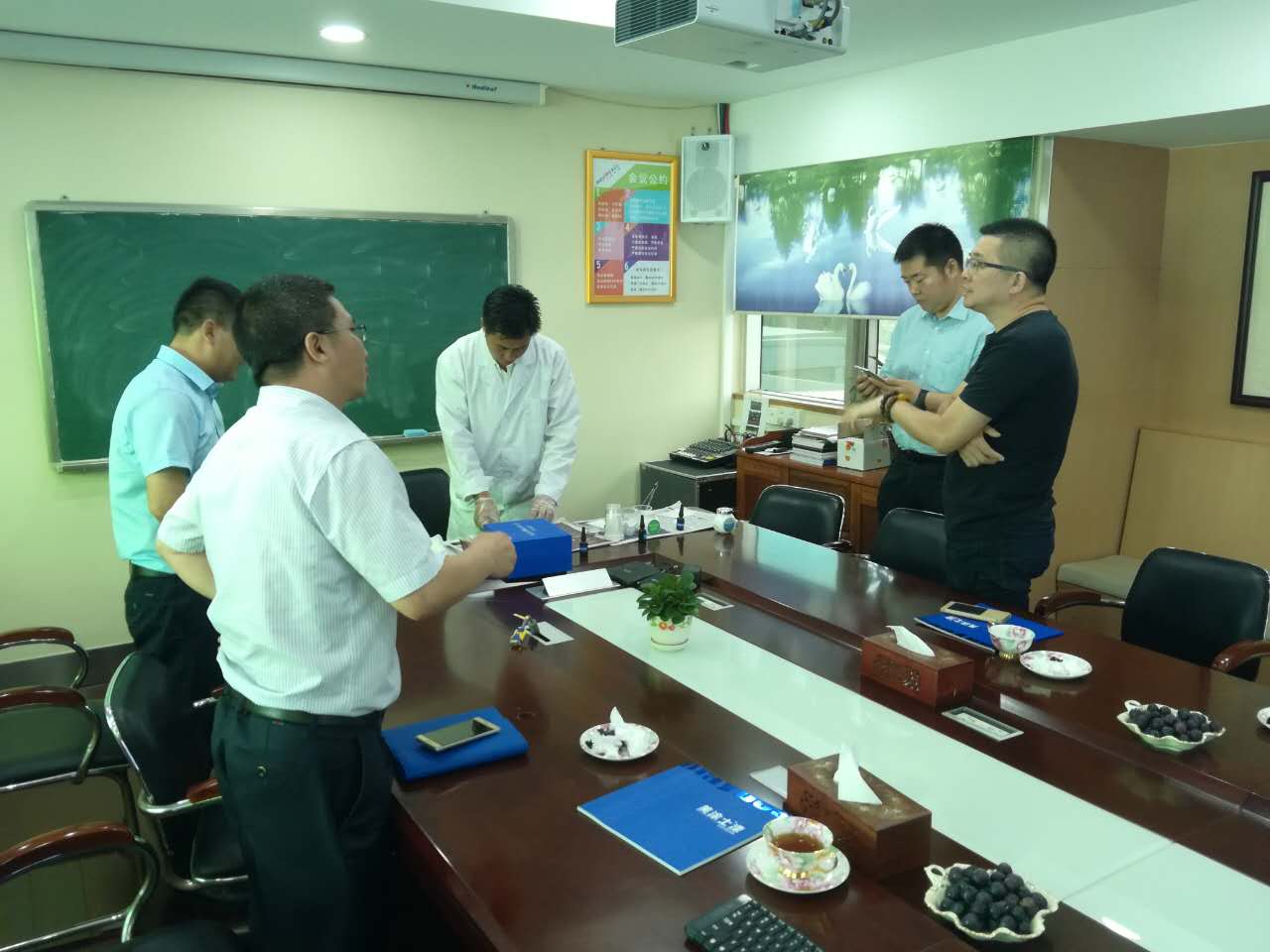 尊龙新版人生就是博!(中国)官方网站