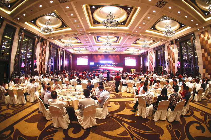 尊龙新版人生就是博!(中国)官方网站