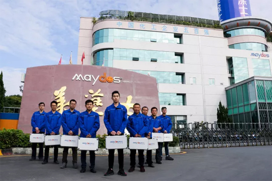 尊龙新版人生就是博!(中国)官方网站