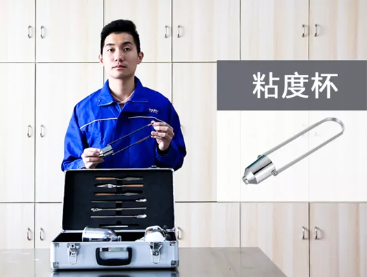 尊龙新版人生就是博!(中国)官方网站