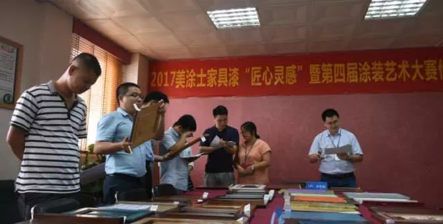 尊龙新版人生就是博!(中国)官方网站