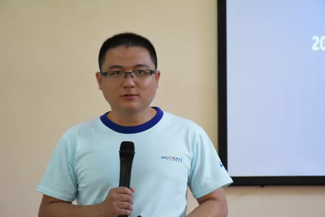 尊龙新版人生就是博!(中国)官方网站