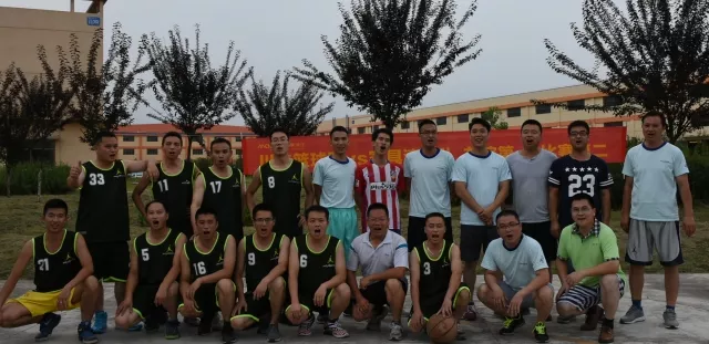 尊龙新版人生就是博!(中国)官方网站