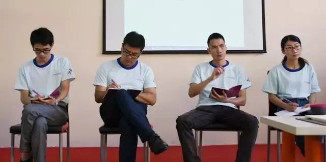 尊龙新版人生就是博!(中国)官方网站