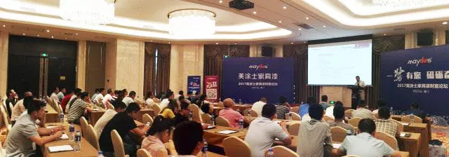 尊龙新版人生就是博!(中国)官方网站