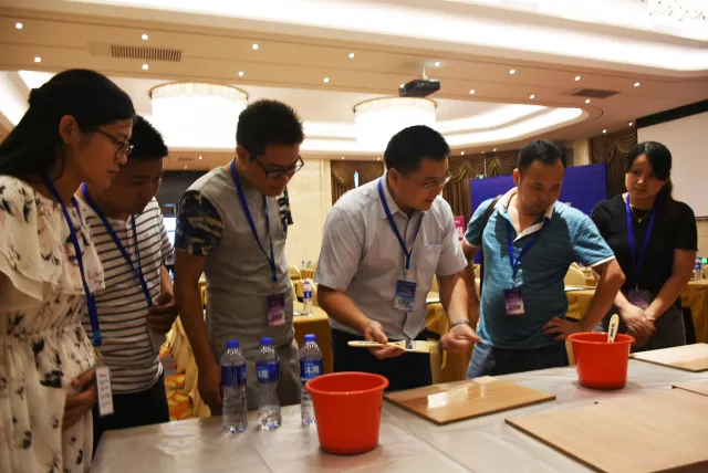 尊龙新版人生就是博!(中国)官方网站