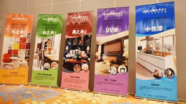 尊龙新版人生就是博!(中国)官方网站