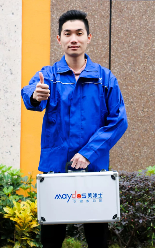 尊龙新版人生就是博!(中国)官方网站