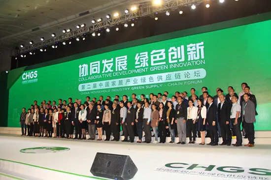 尊龙新版人生就是博!(中国)官方网站