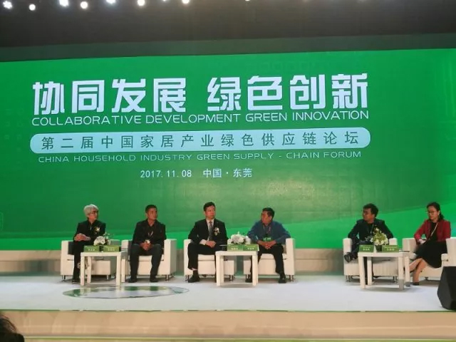 尊龙新版人生就是博!(中国)官方网站