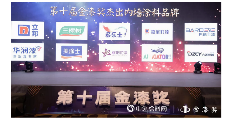 尊龙新版人生就是博!(中国)官方网站