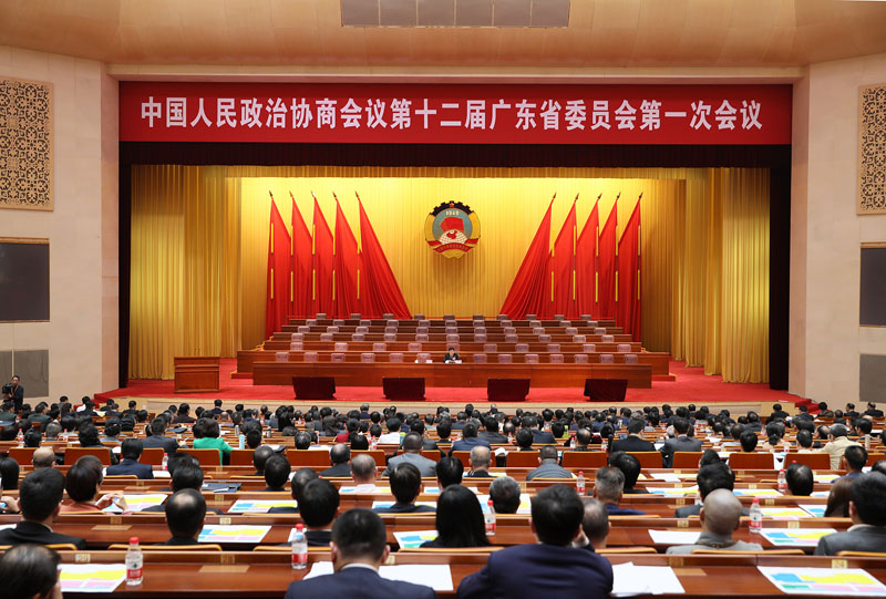 尊龙新版人生就是博!(中国)官方网站