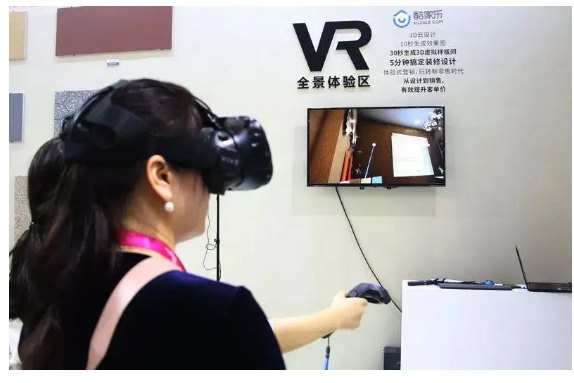 尊龙新版人生就是博!(中国)官方网站