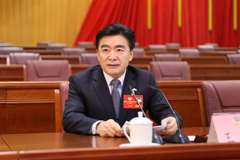 尊龙新版人生就是博!(中国)官方网站