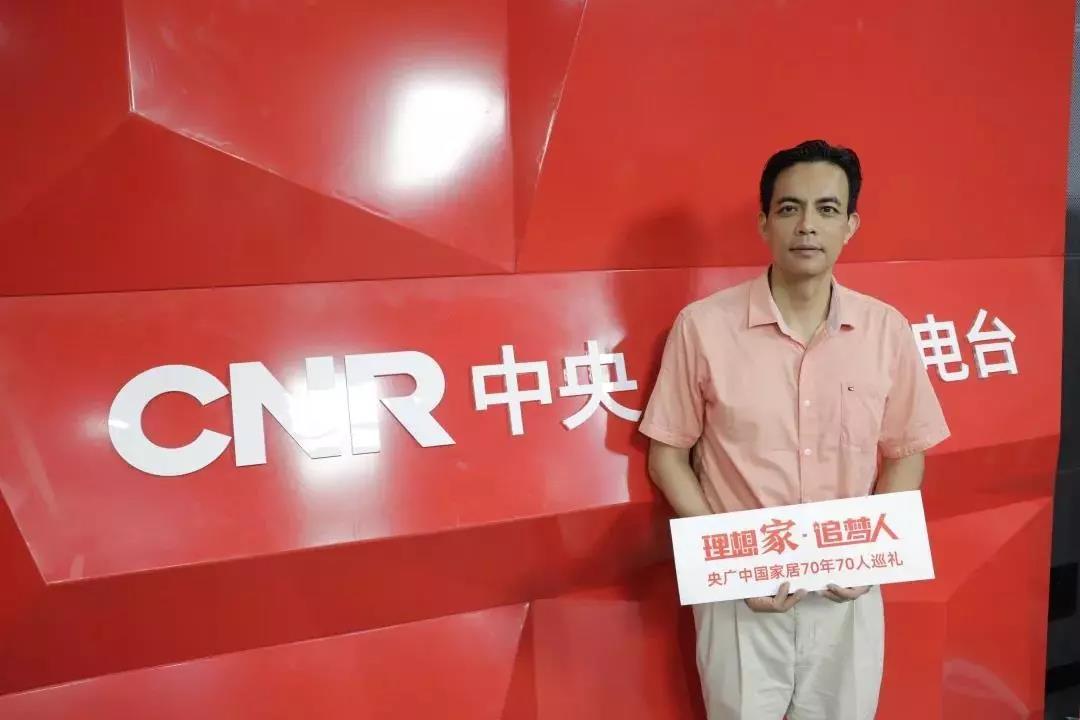 尊龙新版人生就是博!(中国)官方网站