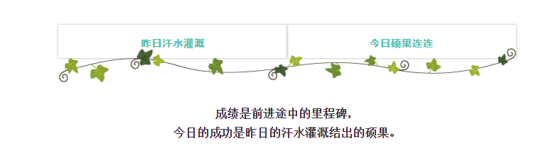 尊龙新版人生就是博!(中国)官方网站