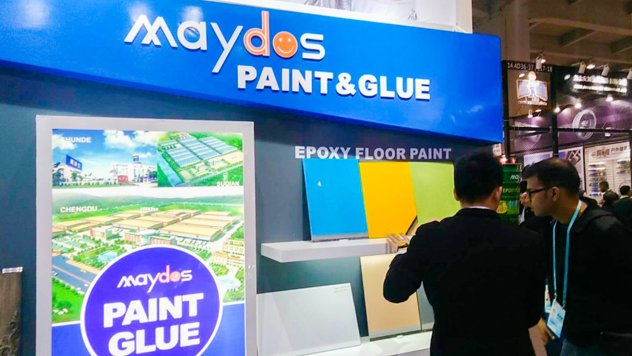 尊龙新版人生就是博!(中国)官方网站