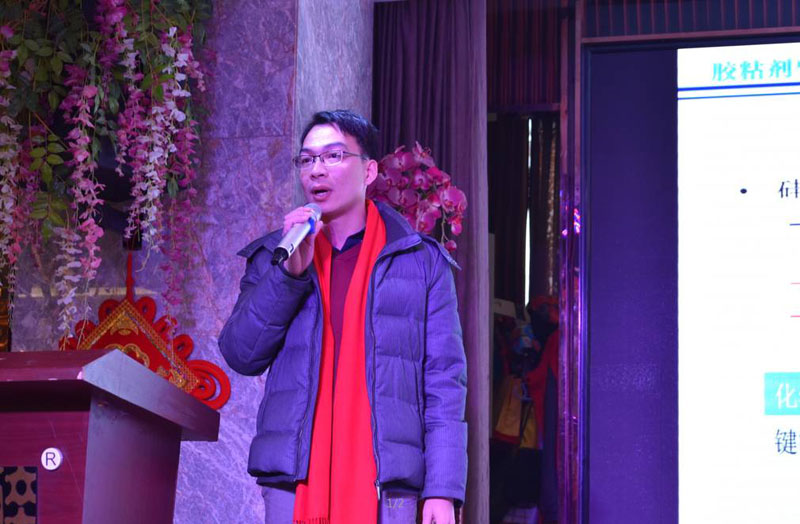 尊龙新版人生就是博!(中国)官方网站