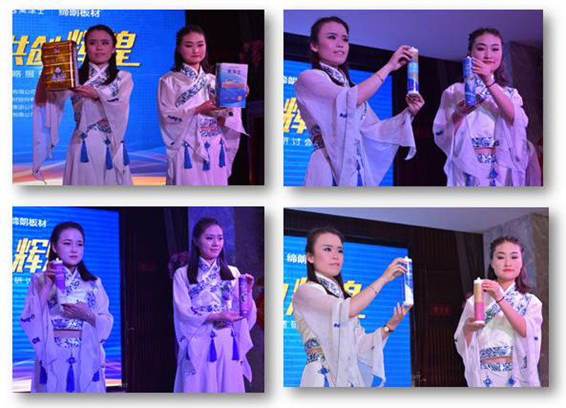 尊龙新版人生就是博!(中国)官方网站