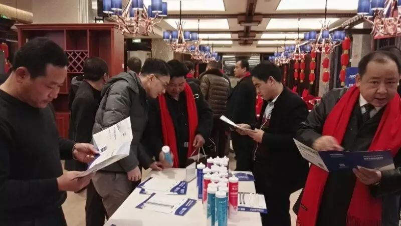 尊龙新版人生就是博!(中国)官方网站