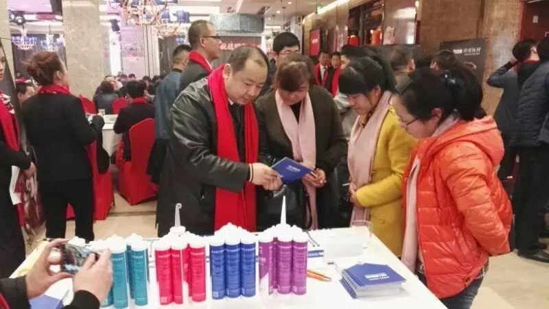 尊龙新版人生就是博!(中国)官方网站