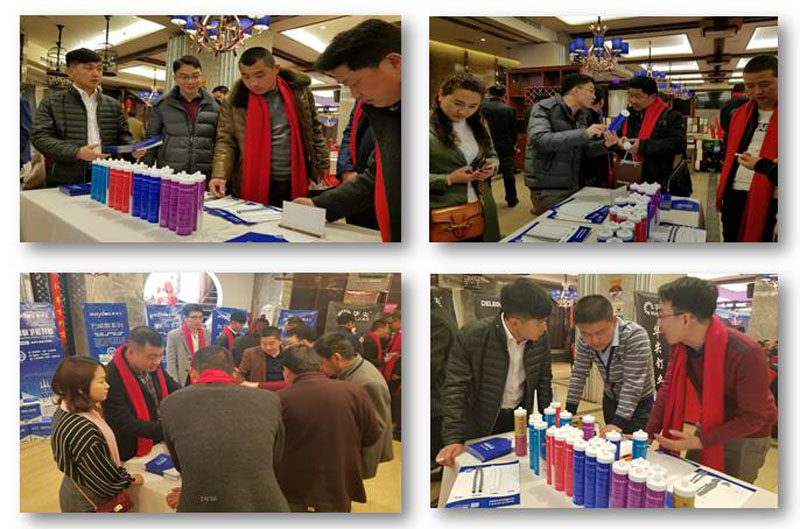 尊龙新版人生就是博!(中国)官方网站