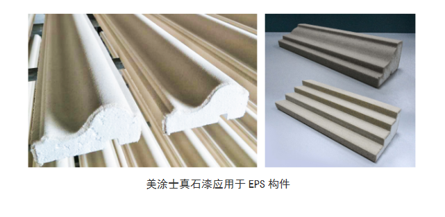 尊龙新版人生就是博!(中国)官方网站