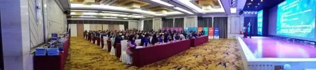 尊龙新版人生就是博!(中国)官方网站