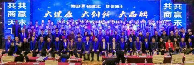 尊龙新版人生就是博!(中国)官方网站