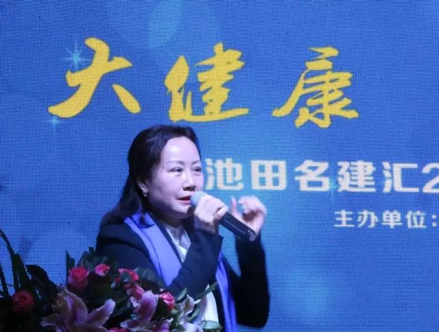 尊龙新版人生就是博!(中国)官方网站