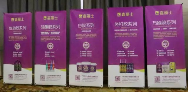 尊龙新版人生就是博!(中国)官方网站