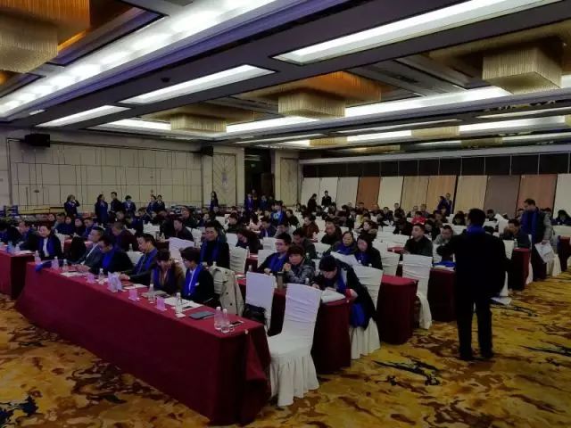 尊龙新版人生就是博!(中国)官方网站