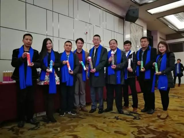 尊龙新版人生就是博!(中国)官方网站