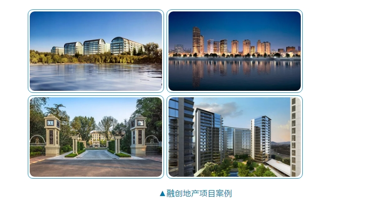 尊龙新版人生就是博!(中国)官方网站