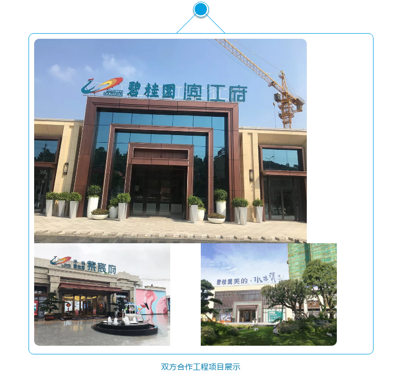 尊龙新版人生就是博!(中国)官方网站