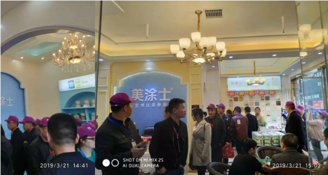 尊龙新版人生就是博!(中国)官方网站