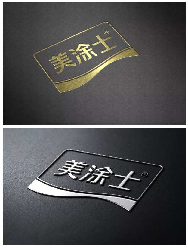 尊龙新版人生就是博!(中国)官方网站