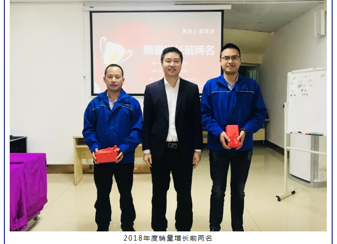 尊龙新版人生就是博!(中国)官方网站