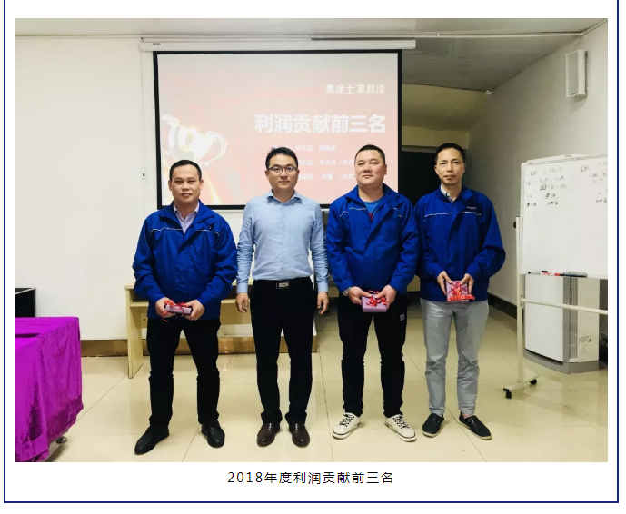 尊龙新版人生就是博!(中国)官方网站