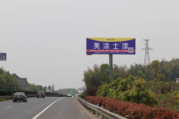 尊龙新版人生就是博!(中国)官方网站