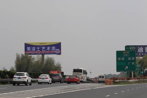 尊龙新版人生就是博!(中国)官方网站